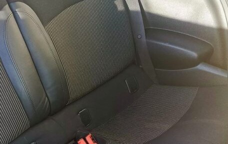 MINI Hatch, 2007 год, 800 000 рублей, 9 фотография