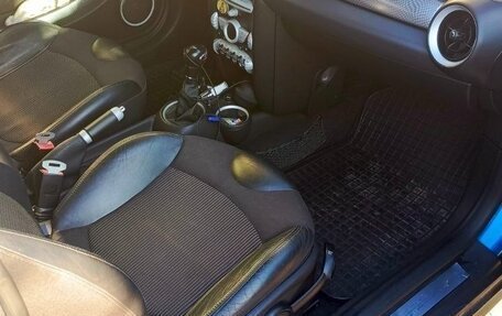 MINI Hatch, 2007 год, 800 000 рублей, 8 фотография