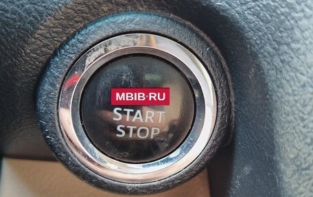 Toyota Camry, 2012 год, 1 551 000 рублей, 2 фотография