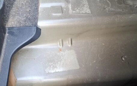 Toyota Camry, 2012 год, 1 551 000 рублей, 14 фотография