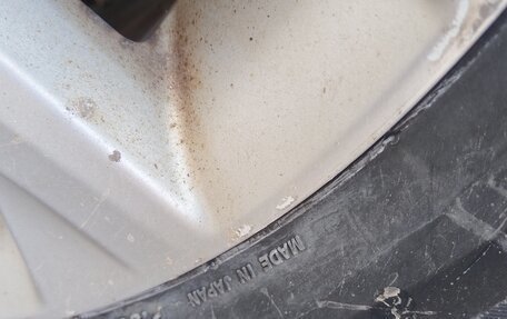 Toyota Camry, 2012 год, 1 551 000 рублей, 21 фотография