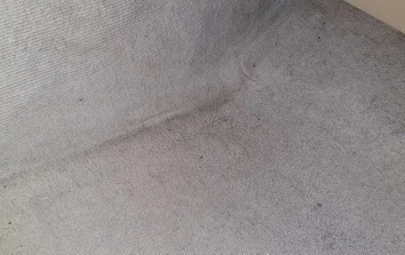 Toyota Camry, 2012 год, 1 551 000 рублей, 20 фотография