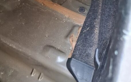 Toyota Camry, 2012 год, 1 551 000 рублей, 15 фотография