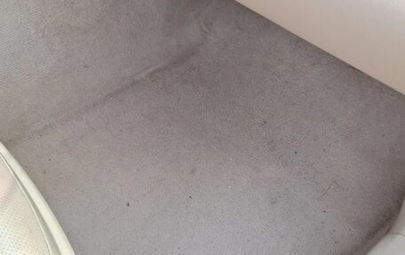 Toyota Camry, 2012 год, 1 551 000 рублей, 18 фотография