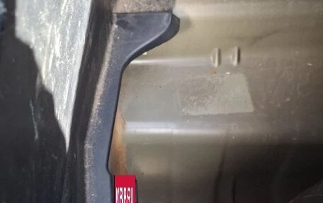 Toyota Camry, 2012 год, 1 551 000 рублей, 19 фотография