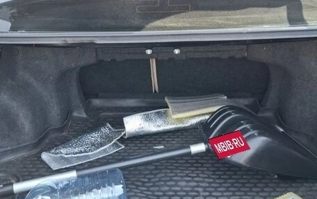 Toyota Camry, 2012 год, 1 551 000 рублей, 17 фотография