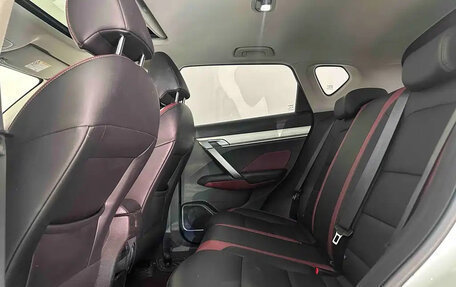 Geely Coolray I, 2021 год, 1 250 000 рублей, 5 фотография