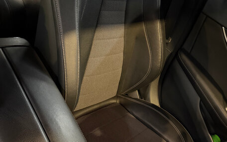 Mercedes-Benz E-Класс, 2017 год, 3 100 000 рублей, 7 фотография
