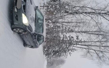 Mitsubishi Lancer IX, 2005 год, 389 000 рублей, 2 фотография