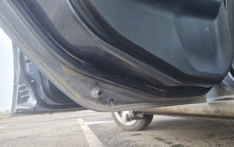 Mitsubishi Lancer IX, 2005 год, 389 000 рублей, 10 фотография