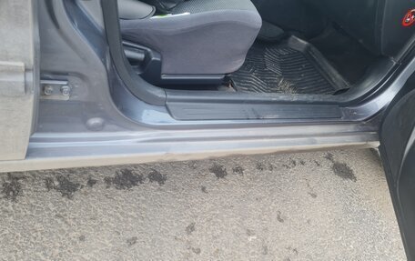 Mitsubishi Lancer IX, 2005 год, 389 000 рублей, 13 фотография