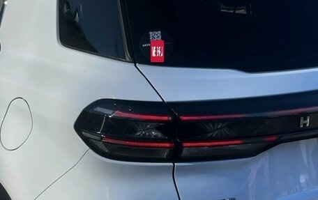 Hyundai ix35, 2022 год, 1 950 000 рублей, 5 фотография