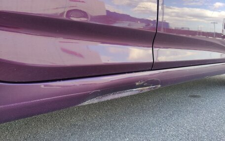 Hyundai Solaris II рестайлинг, 2013 год, 585 000 рублей, 15 фотография