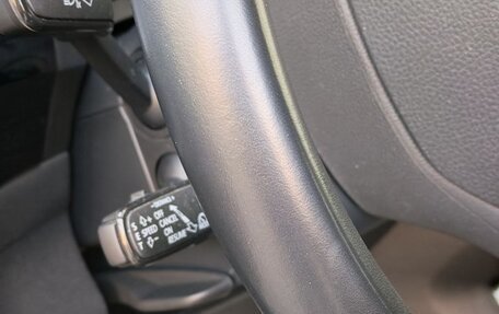 Skoda Kodiaq I, 2018 год, 2 400 000 рублей, 11 фотография