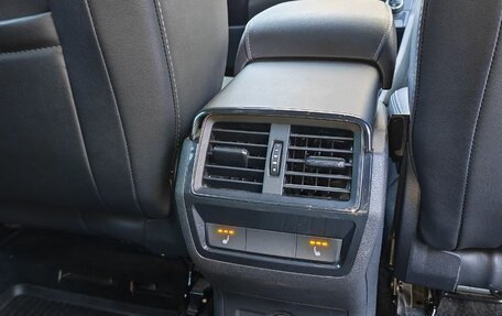 Skoda Kodiaq I, 2018 год, 2 400 000 рублей, 14 фотография