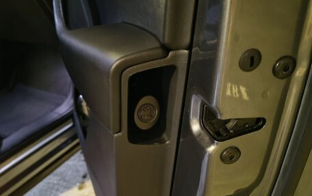 Skoda Kodiaq I, 2018 год, 2 400 000 рублей, 18 фотография