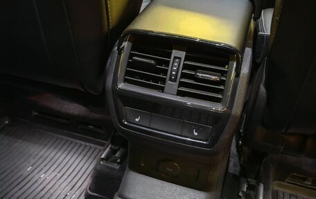 Skoda Kodiaq I, 2018 год, 2 400 000 рублей, 21 фотография