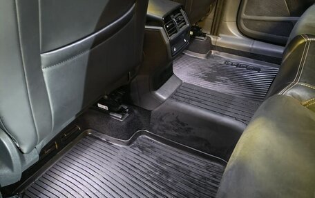 Skoda Kodiaq I, 2018 год, 2 400 000 рублей, 22 фотография