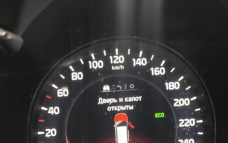 KIA Sorento II рестайлинг, 2016 год, 2 600 000 рублей, 2 фотография