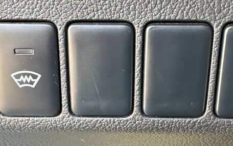 Mitsubishi Outlander III рестайлинг 3, 2016 год, 1 799 000 рублей, 26 фотография