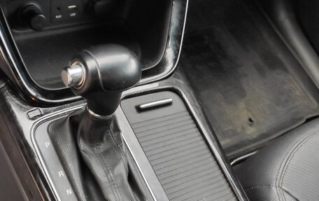 KIA Sorento II рестайлинг, 2016 год, 2 600 000 рублей, 10 фотография