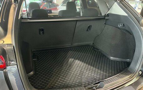 Mazda CX-5 II, 2025 год, 4 050 000 рублей, 18 фотография