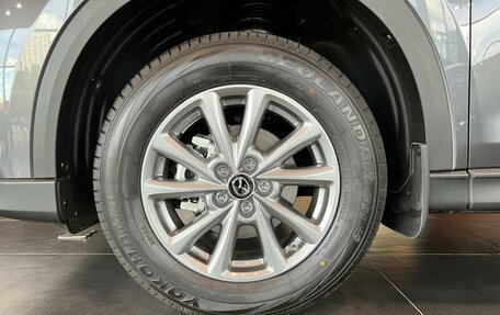 Mazda CX-5 II, 2025 год, 4 050 000 рублей, 19 фотография