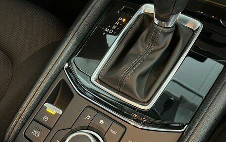 Mazda CX-5 II, 2025 год, 4 050 000 рублей, 9 фотография