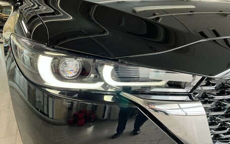 Mazda CX-5 II, 2025 год, 4 050 000 рублей, 11 фотография