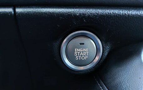 Haval F7 I, 2021 год, 1 799 000 рублей, 26 фотография