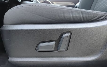 Haval F7 I, 2021 год, 1 799 000 рублей, 28 фотография