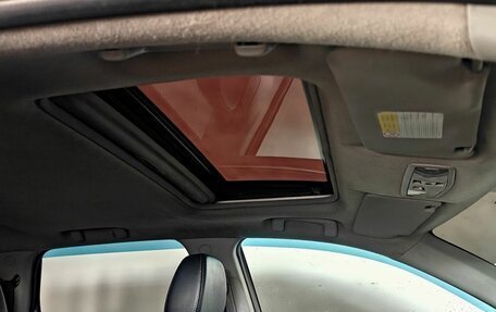 Mitsubishi Outlander III рестайлинг 3, 2008 год, 975 000 рублей, 18 фотография