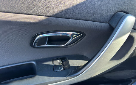 KIA cee'd III, 2016 год, 1 099 000 рублей, 11 фотография