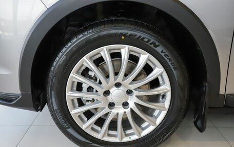 Haval Jolion, 2026 год, 2 649 000 рублей, 7 фотография