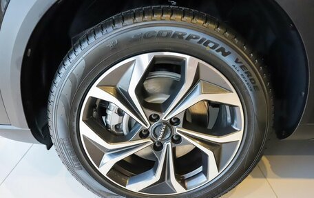 Haval F7, 2026 год, 3 499 000 рублей, 8 фотография