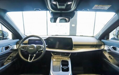 Haval F7, 2026 год, 3 499 000 рублей, 17 фотография