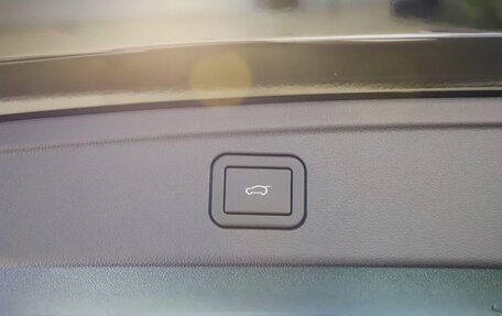 Haval F7, 2026 год, 3 499 000 рублей, 20 фотография