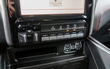 Rambler 1500, 2023 год, 10 798 000 рублей, 18 фотография