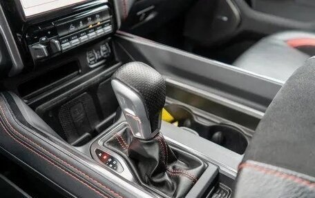 Rambler 1500, 2023 год, 10 798 000 рублей, 12 фотография