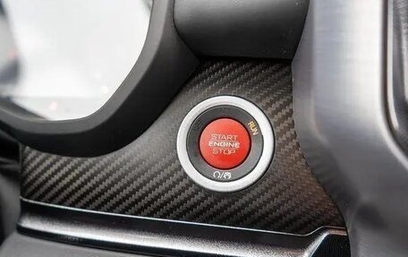 Rambler 1500, 2023 год, 10 798 000 рублей, 17 фотография