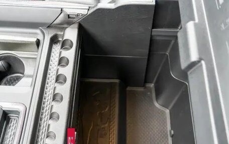 Rambler 1500, 2023 год, 10 798 000 рублей, 21 фотография