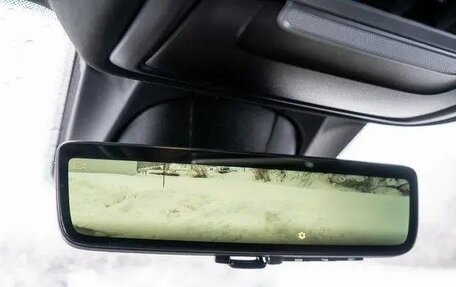 Rambler 1500, 2023 год, 10 798 000 рублей, 23 фотография