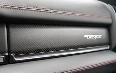 Rambler 1500, 2023 год, 10 798 000 рублей, 24 фотография