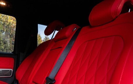 Mercedes-Benz G-Класс AMG, 2026 год, 37 990 000 рублей, 9 фотография