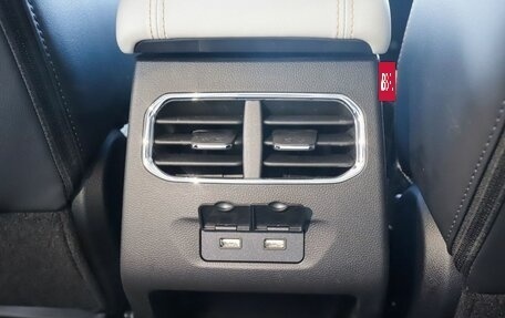 Haval Jolion, 2026 год, 2 649 000 рублей, 14 фотография