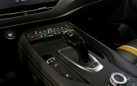 Haval F7x I, 2021 год, 2 020 000 рублей, 30 фотография