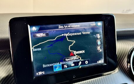 Mercedes-Benz V-Класс, 2020 год, 6 969 000 рублей, 21 фотография