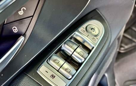 Mercedes-Benz V-Класс, 2020 год, 6 969 000 рублей, 26 фотография