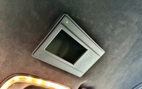 Mercedes-Benz V-Класс, 2020 год, 6 969 000 рублей, 27 фотография