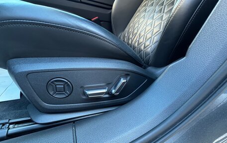 Audi A6, 2020 год, 5 500 000 рублей, 6 фотография